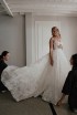 Mazel Tov! - Ultimate Mykonos 5-Day Jewish Wedding Extravaganza